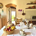 Casa Pozzi