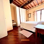 Casa Pozzi Feriehus