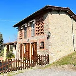 Casa Pozzi Feriehus