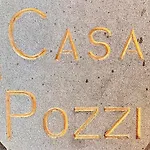 Feriehus Casa Pozzi Capannori