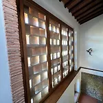 Feriehus Casa Pozzi