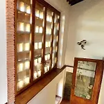 Casa Pozzi Capannori