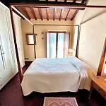 Casa Pozzi Feriehus Capannori