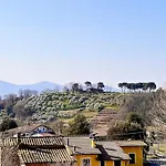 Casa Pozzi Feriehus Capannori