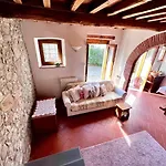 Casa Pozzi Capannori