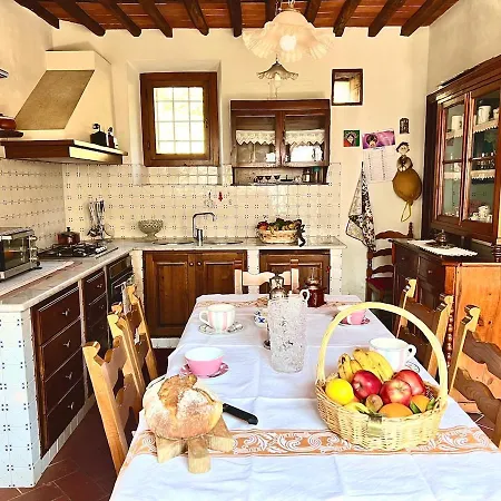 Casa Pozzi